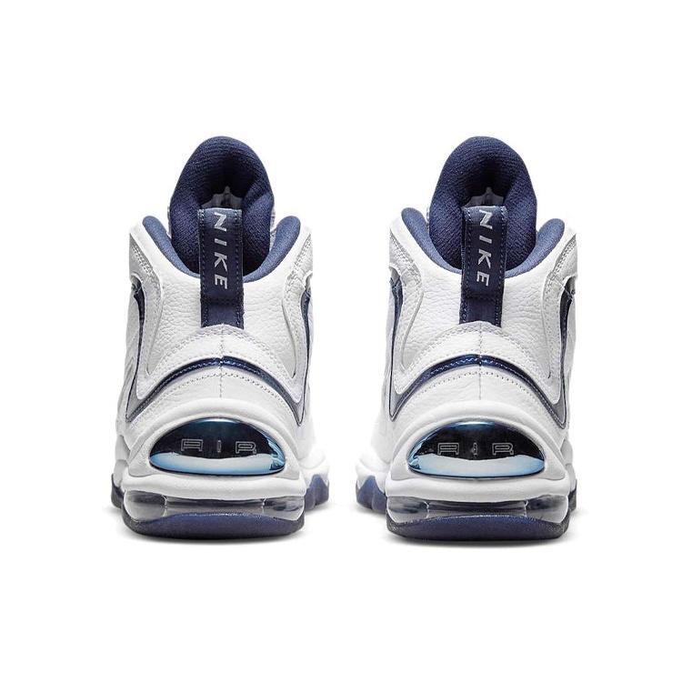 Nike Air Total Max Uptempo 'Midnight Navy' Men's CZ2198-100