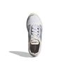 Adidas Neo Futureflow Cc 'Creamwhite Black Gray' Women's FW7188
