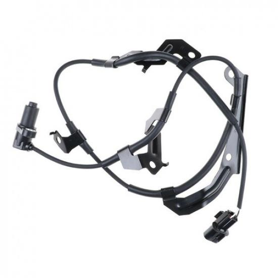 Front Right ABS Wheel Speed Sensor MN102574  for Mitsubishi L200 2.5 Pajero 3.0