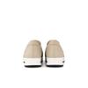 Daks Comfort Slip On Dls323 Beige