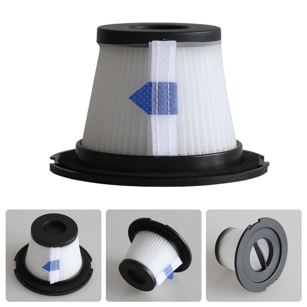 2022 Filter Accessory For Airbot Dust Filters Accessories Replacement
