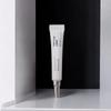 Dermayouth 90-Second Spicule Cream 10ml 1 Piece