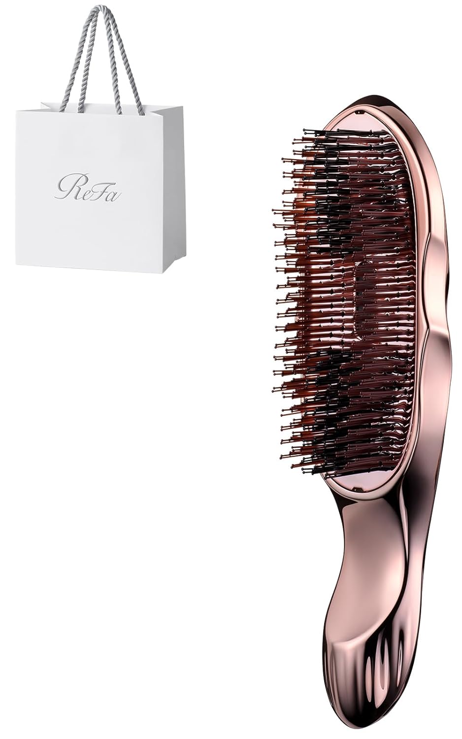 ReFa ION CARE BRUSH PREMIUM
