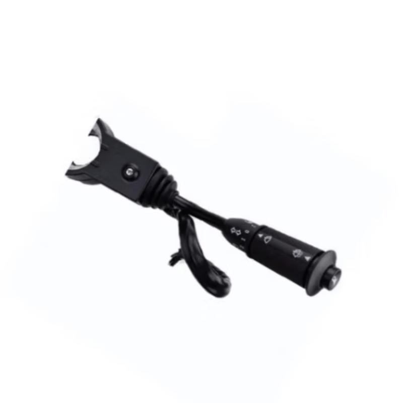 Yue Ting Headlight Wiper Turn Signal Combination Switch One Size