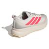 Adidas runfalcon 6 atr sneakers cloudfoam gray