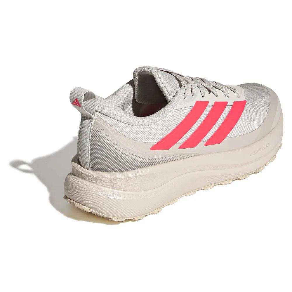 Adidas runfalcon 6 atr sneakers cloudfoam gray