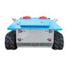 Bainazhihang Agricultural Drone Accessories (CN version)