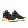 Air Jordan Union LA X Jordan Delta Mid Off Noir DA1951-001