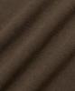 BROWNBREATH Paisley Tag Longsleeve - Brown