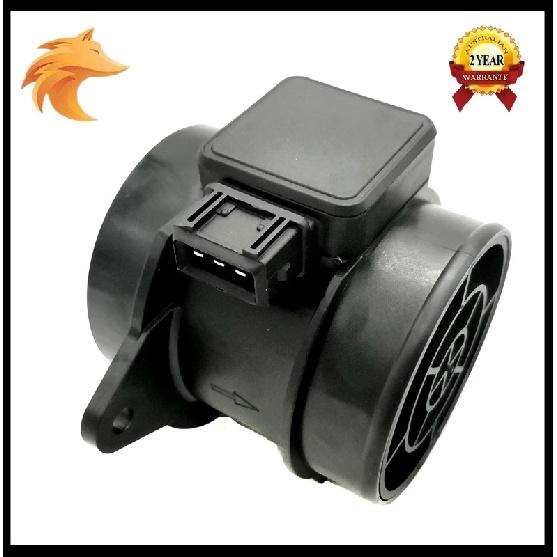 5WK9 625 5WK9625 0K32A13210 0K32A-13210 0K32A-13-210 Mass Air Flow Meter Sensor For KIA RIO 1.3 1.5 L 1.3L 1.5L Engine A3E A5D
