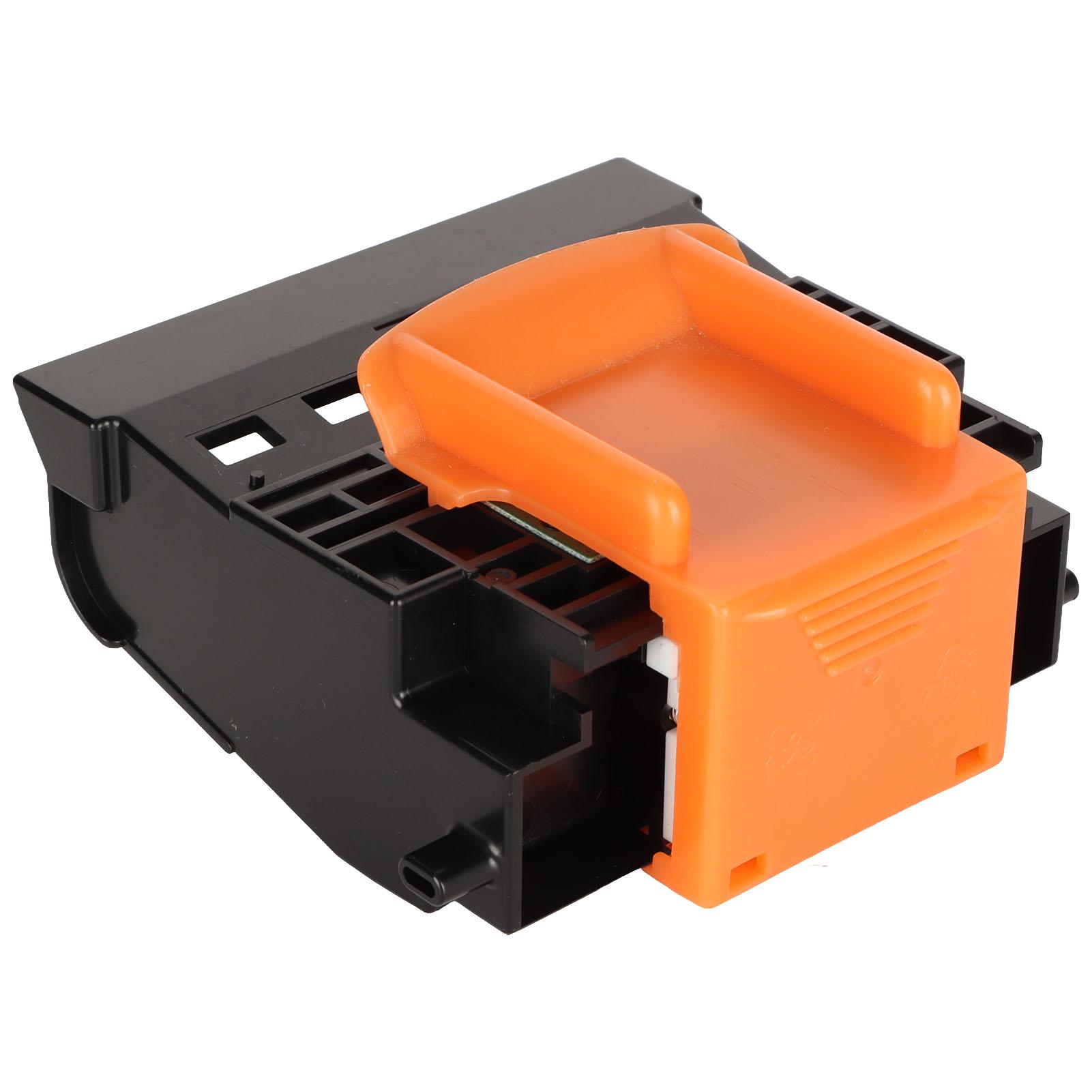 

Printhead Replacement Protective Cover Color Printing Print Head for IP4000 for MP750 for MP760 for
