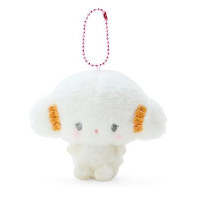 Titular de la mascota Kogimyun de Sanrio 056391