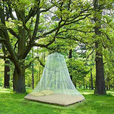 360 Degree Princess Dome Mosquito Net High Quality Encrypted Dome Mosquito Net Hanging Type Court Mosquito Net Tent