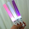 LED Flashing Light Stick for Concerts and Events