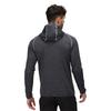Regatta Mens Yonder Full Zip Hoodie
