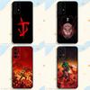 Huse pentru telefoane – Huse tip bumper pentru telefon
