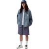 Carhartt WIP FW26 OG Michigan Coat Women Coats I037023-01-EJ