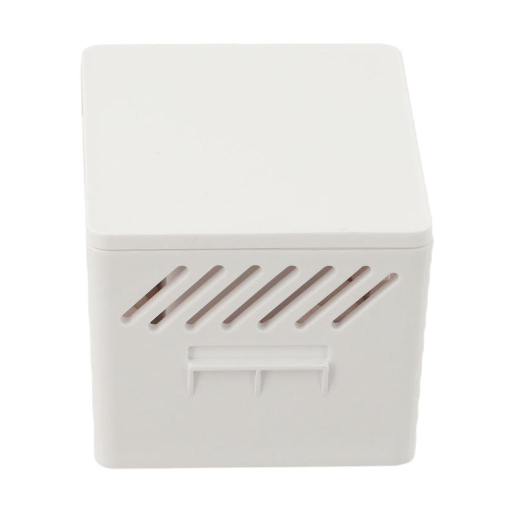 1 Piece Included Water Tank Deodorization For Q Revo Curv