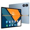 Bilgisayar ve aksesuarları – Tablet