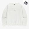 White Label Explore Sweatshirt Nm5ms08l