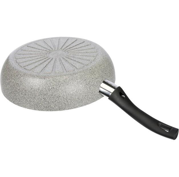 Сковорода для тушения Zwilling Ballarini Ferrara Granitium 28 см (75001-858-0)