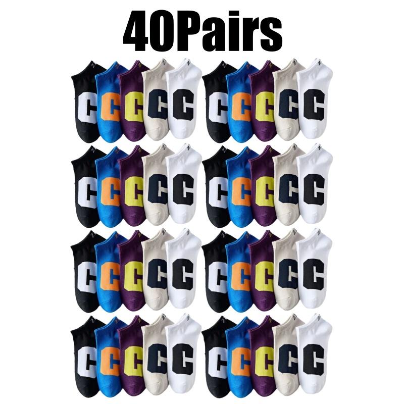 Mens Summer Athletic Socks No Show Mesh Breathable Thin Anti Odor Lightweight Ankle Socks Spring Sports Casual Invisible