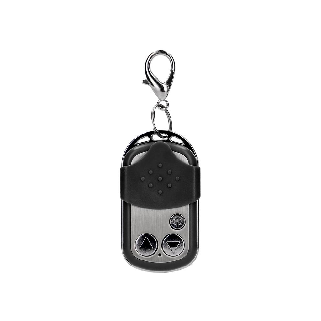 Shots Toys - Vibrating Egg - G-Spot