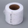 1pcs Lightweight Glitter Tulle Fabric Abrasion Resistant Mesh Ribbon Tulle Rolls  Wedding Decor