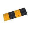FLYER Rubber Speed Bump