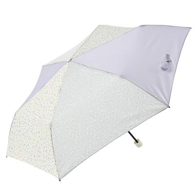 Acessórios – Guarda-chuva