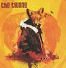 CD TWANG - Love It When I Feel Like This BUN127CD B-Unique Record 2007 UK Dance & Electronica Used