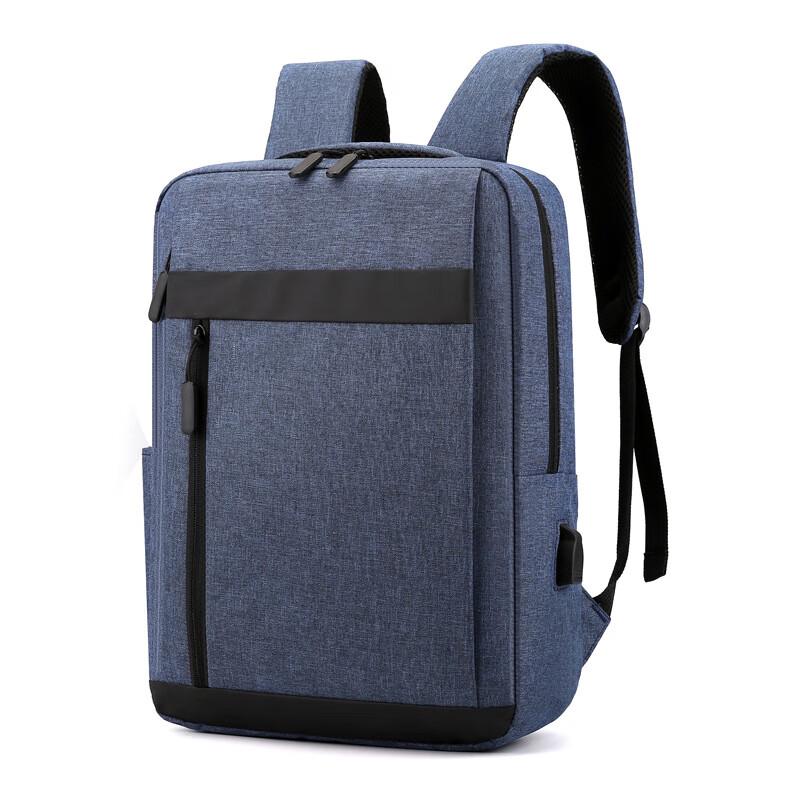 Men s Business Laptop Backpack