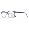 Montana Eyewear Mm576 Mm576c Unisex Eyeglasses