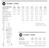 Lurbel Базовый слой с коротким рукавом Oxigeno