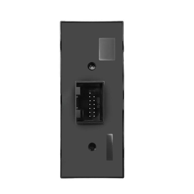 Chery A1 Electric Window Switch Assembly S12-3746030 Electric