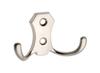 Cast Hanger In Satin Color 2 Medium - V-Wzb0K2402M