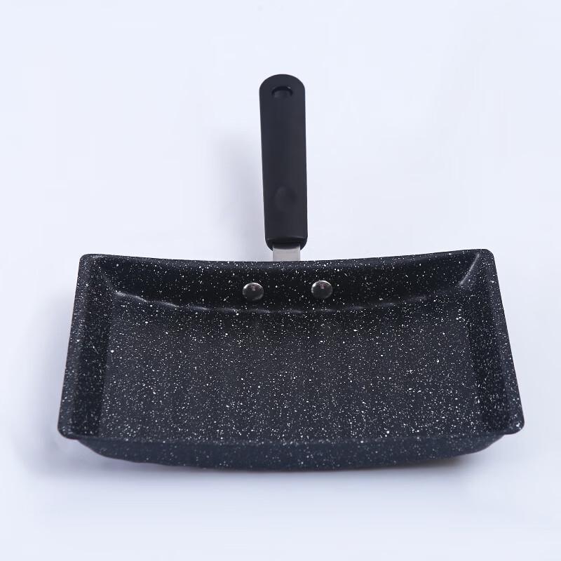 ZISIZ Tamagoyaki Pan