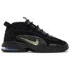 Nike Air Max Penny 1 Game Royal 685153-001