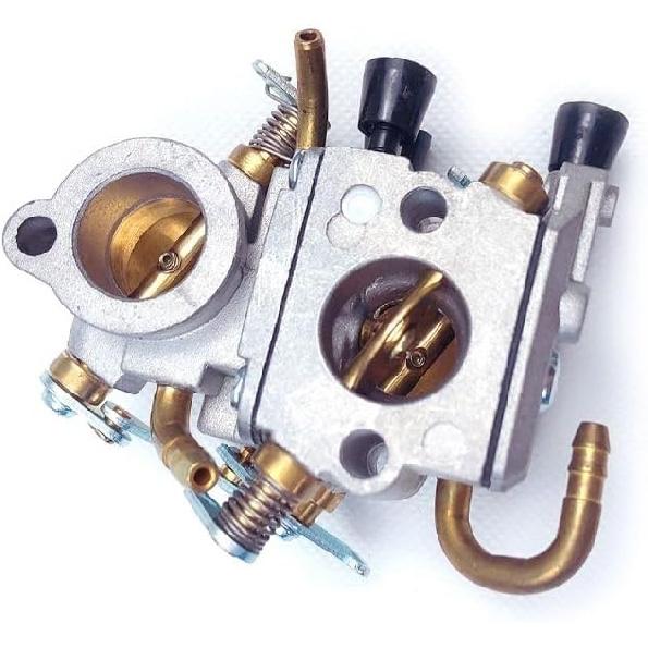 

Carburetor for stihl TS410 TS420 Concrete Cut off Saw for Zama C1Q-S118 42381200600 Replace Parts