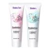 Shuke Probiotische Zahnpasta