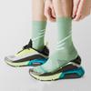 Size 39-44 Men's Mid-rise Autumn/Winter New Running Socks Professional Towel Bottom Sports Socks