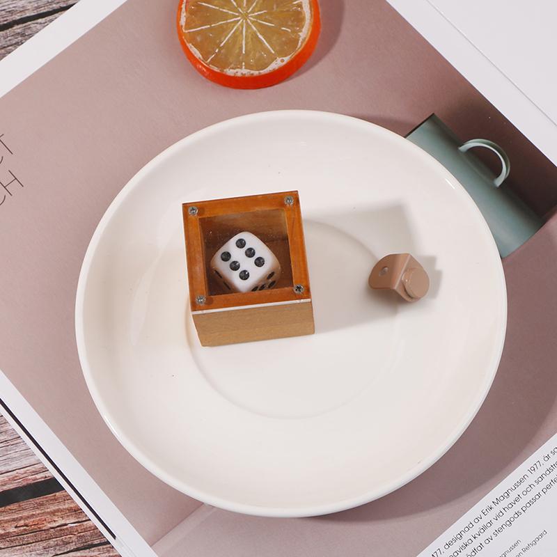 

Предсказание магических шоу, кости в коробке, сценические магические советы, волшебный реквизит, игрушки