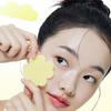 ma:nyo Glutathione 7 Dark Spot Serum Patch 30 Sheets Korean Hydrogel Patch Care