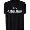 T-shirts with More Exquisite Patterns Suitable for Christmas and Valentine's Day Birthday Gifts