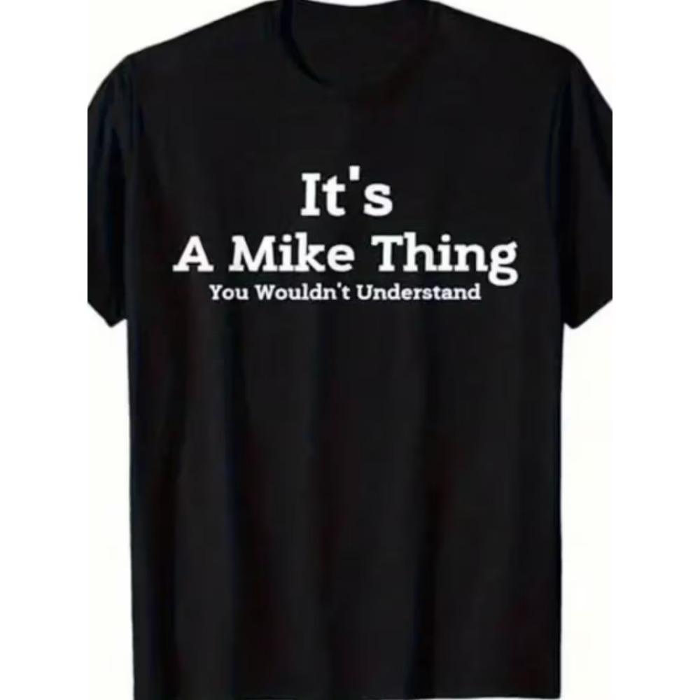

T-shirts with more exquisite patterns suitable for Christmas and Valentine s Day Birthday gifts 3XL
