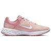 Nike Revolution 6 Next Nature 'Pink White' Women's DC3729-600