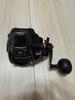 Shimano 22 Beast Master 9000 Electric Reel Giga-Max Motor Right Handle Japan
