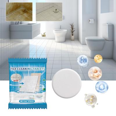 Banyo ve tuvalet – Tuvalet Temizleyicileri ve Spreyleri