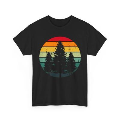 Tops – Magliette