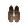 New Nike Sfb Jungle 8 Inch 'Coyote' 828654-900